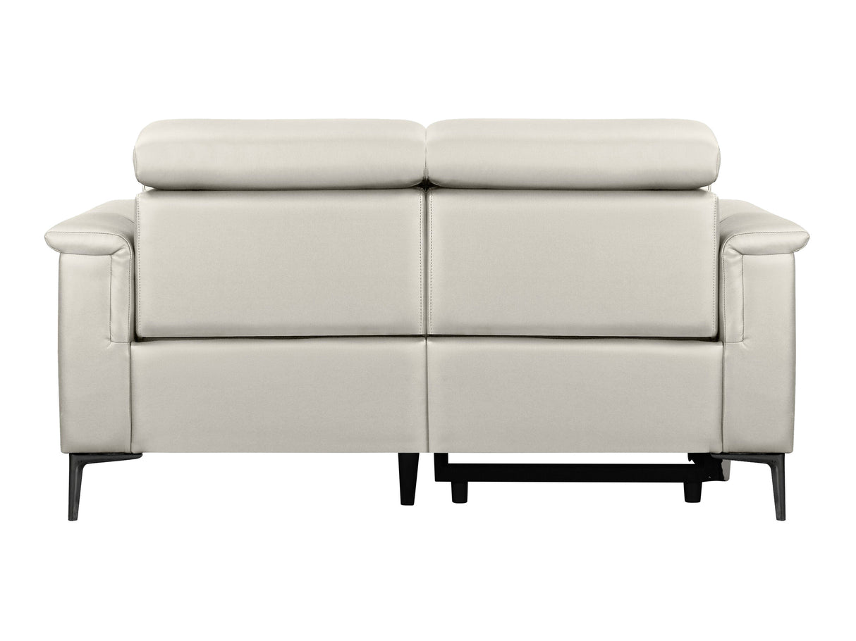 Sofá reclinable 568409