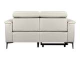 Sofá reclinable 568409