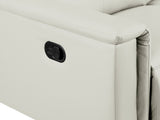 Sofá reclinable 568409