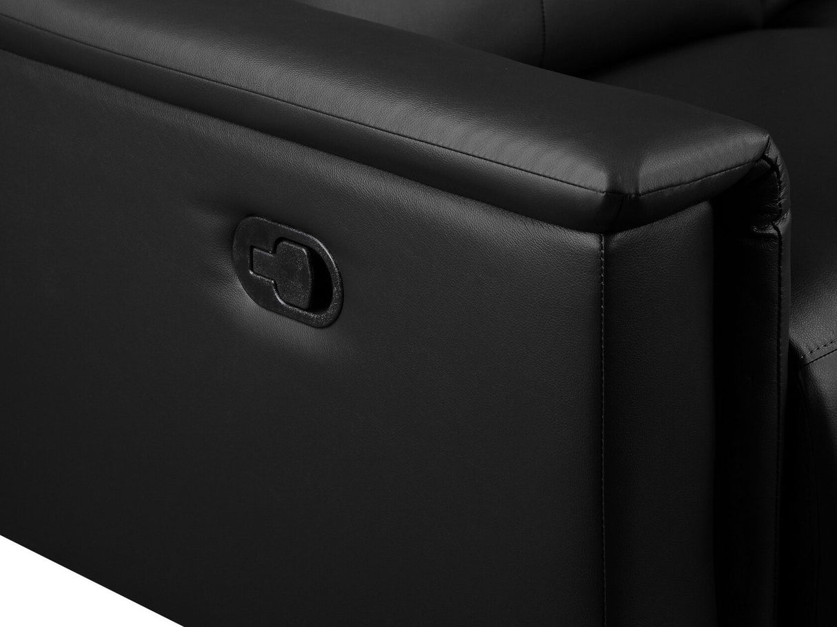 Sofá reclinable 568409