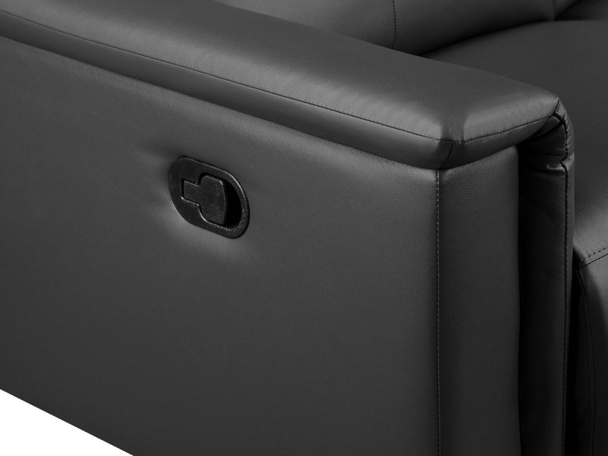 Sofá reclinable 568409
