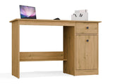 Mesa de oficina 669787