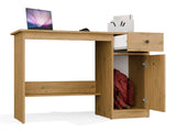 Mesa de oficina 669787