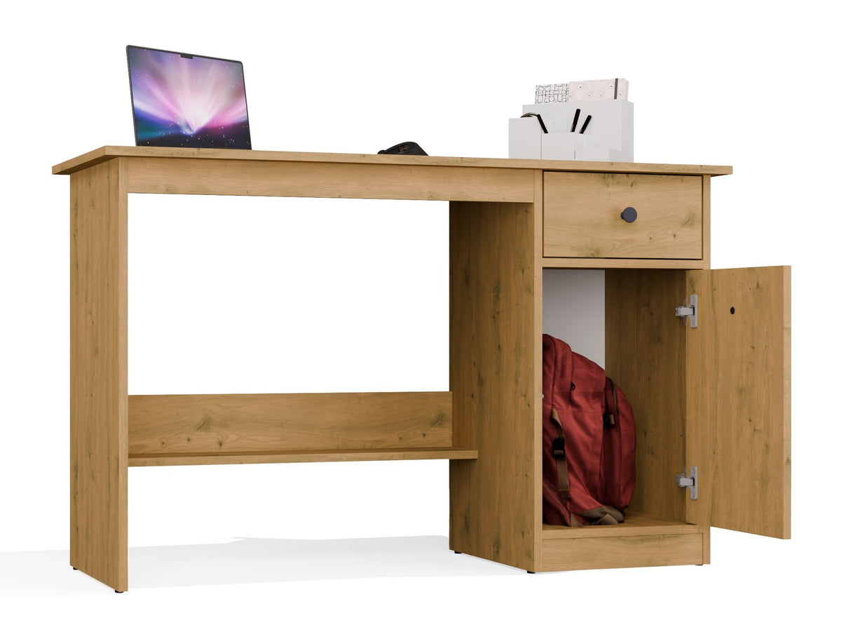 Mesa de oficina 669787