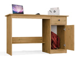 Mesa de oficina 669787