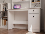 Mesa de oficina 669787