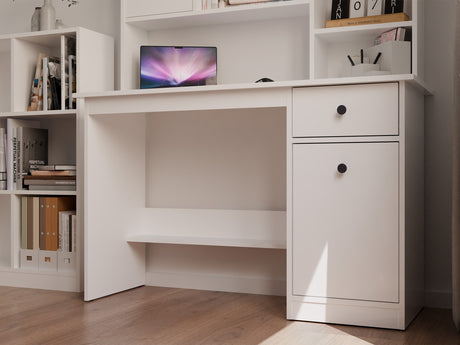 Mesa de oficina 669787