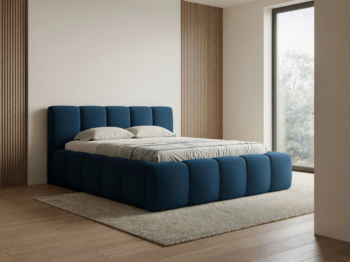 Cama 586799 4915590