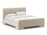 Cama 669713