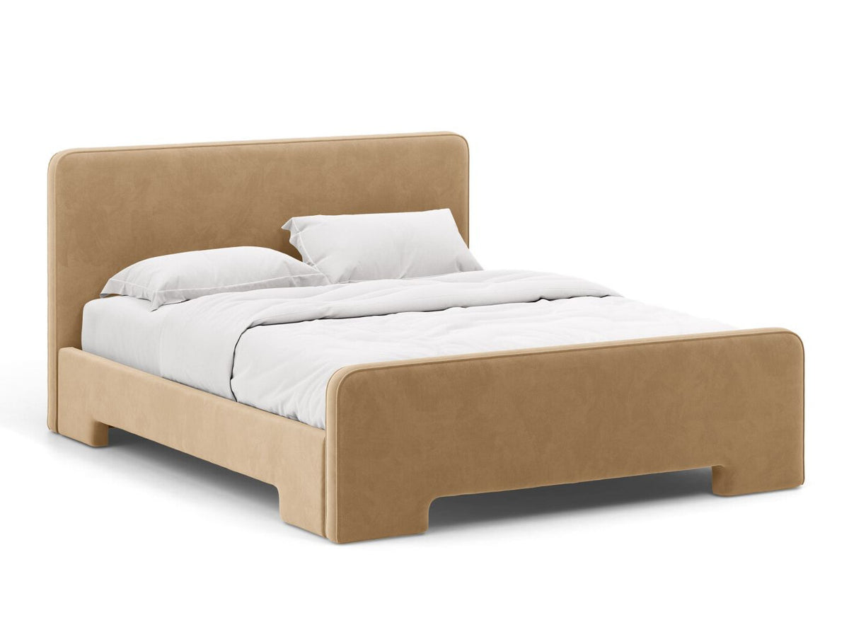 Cama 669713