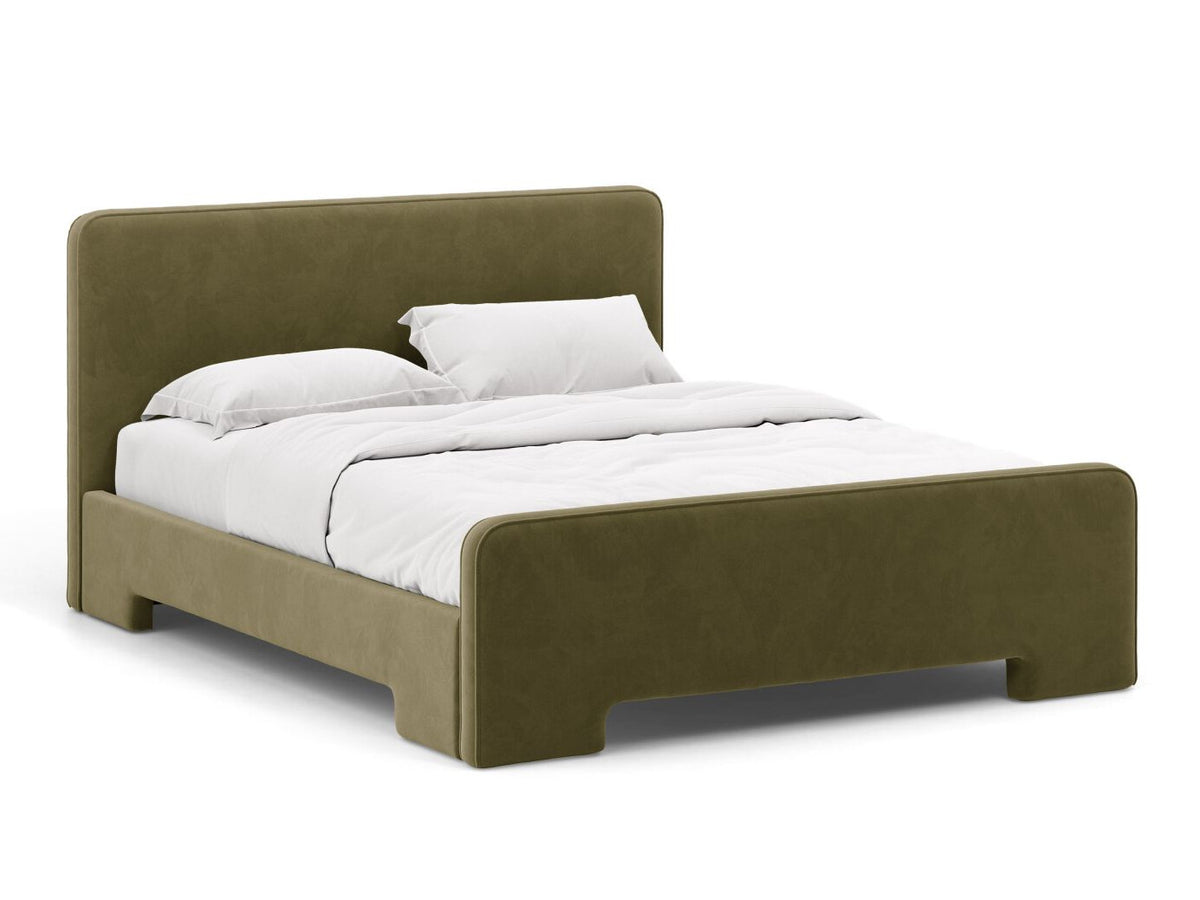 Cama 669713