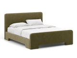 Cama 669713