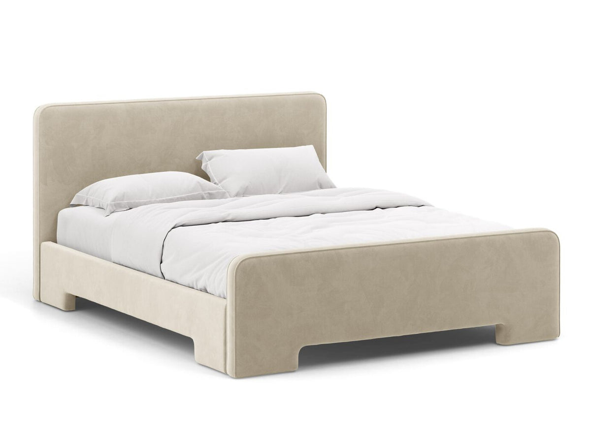 Cama 669713