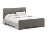 Cama 669713