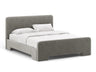 Cama 669713