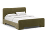 Cama 669713
