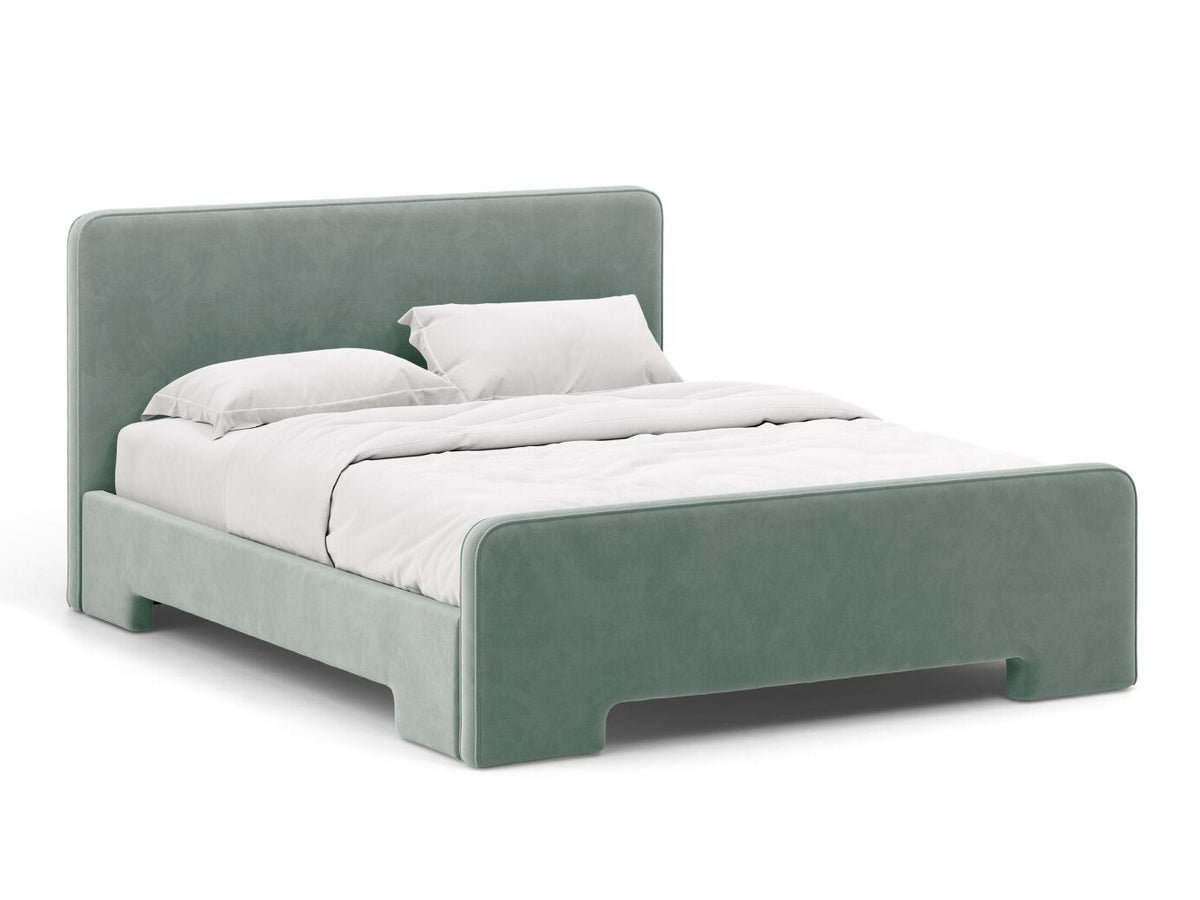 Cama 669713