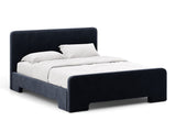 Cama 669713