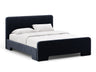 Cama 669713
