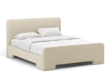 Cama 669713