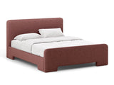 Cama 669713