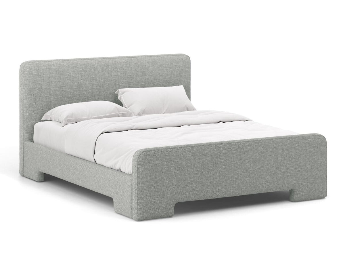 Cama 669713