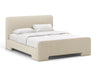 Cama 669713