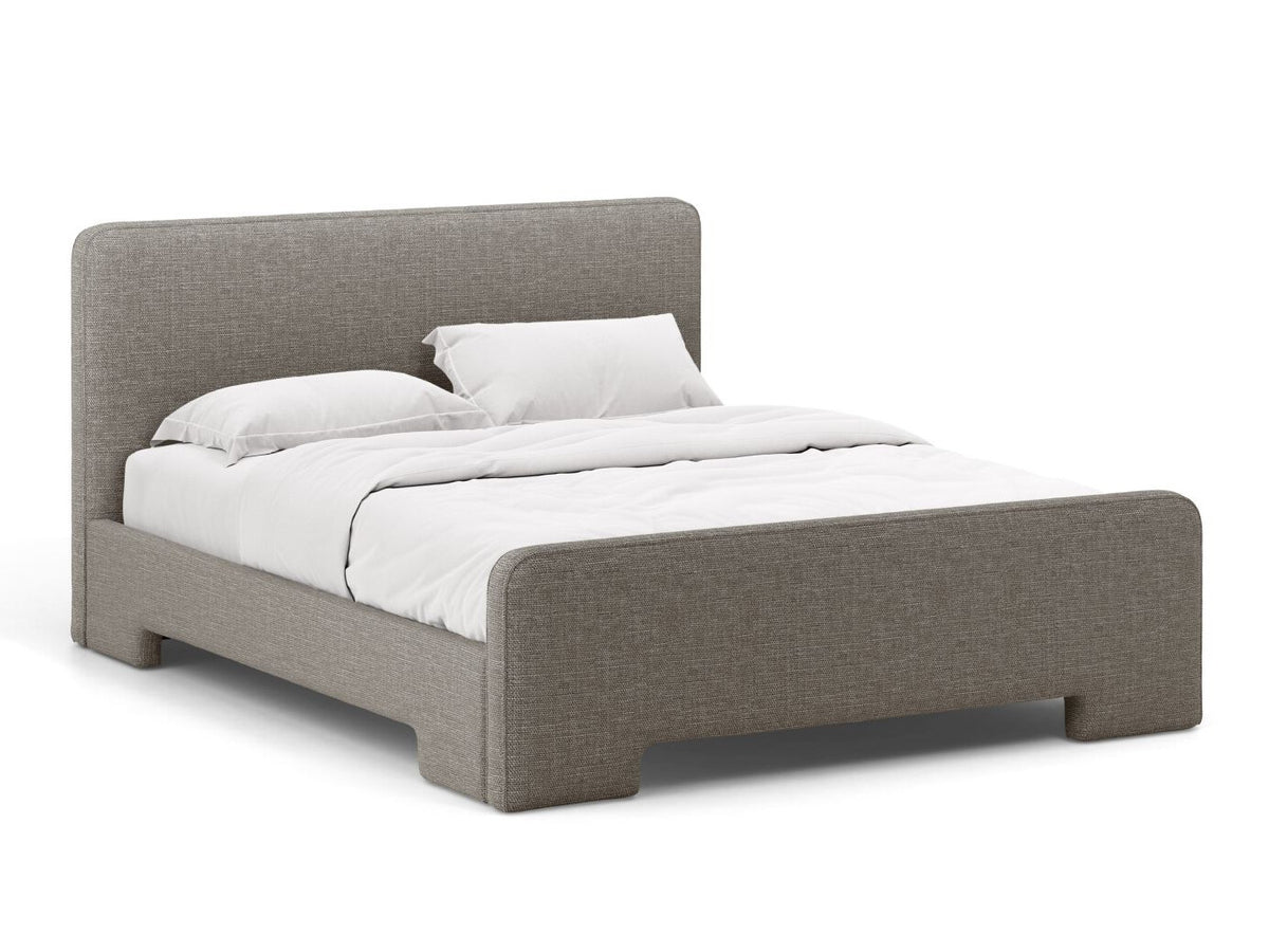 Cama 669713