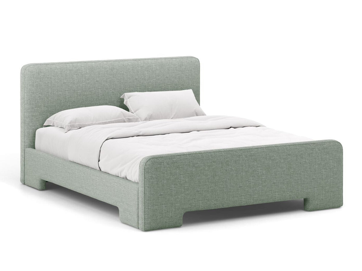 Cama 669713