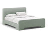Cama 669713