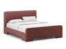 Cama 669713