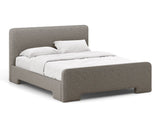 Cama 669713
