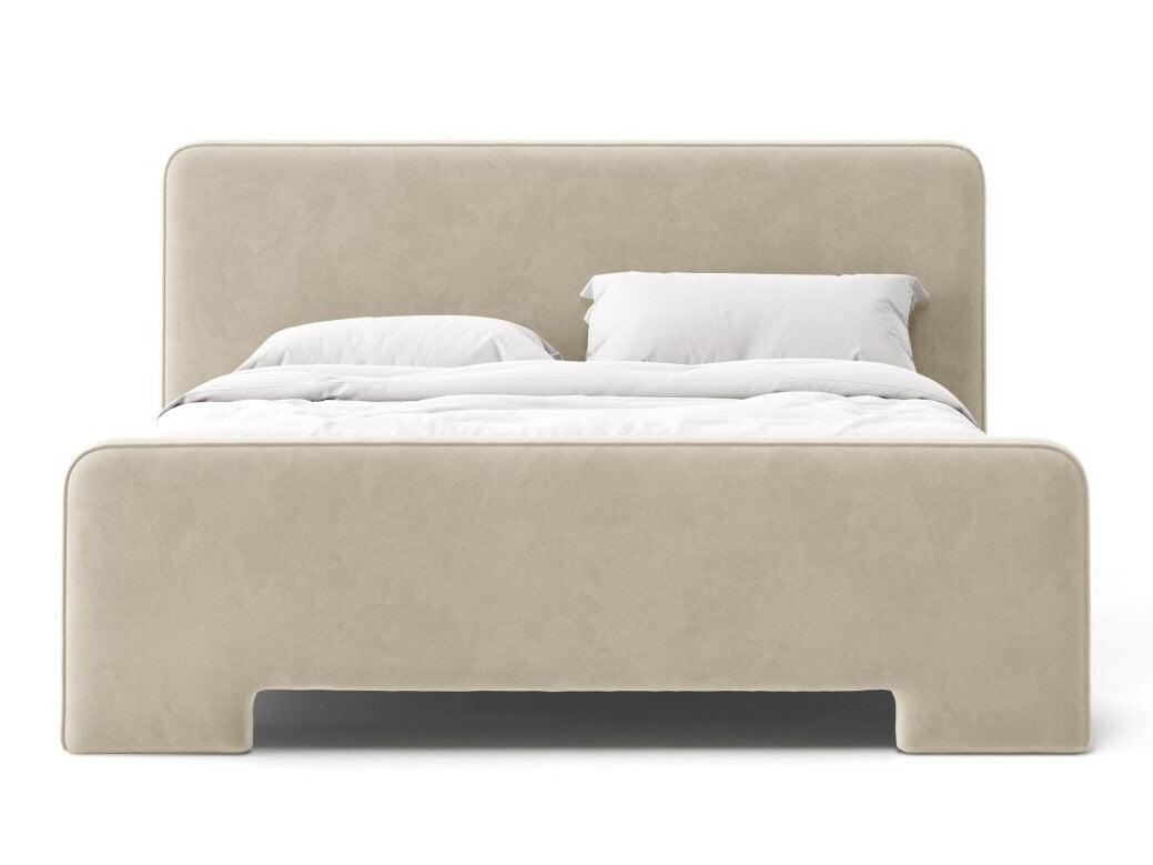 Cama 669713