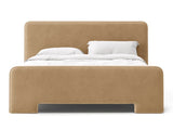 Cama 669713