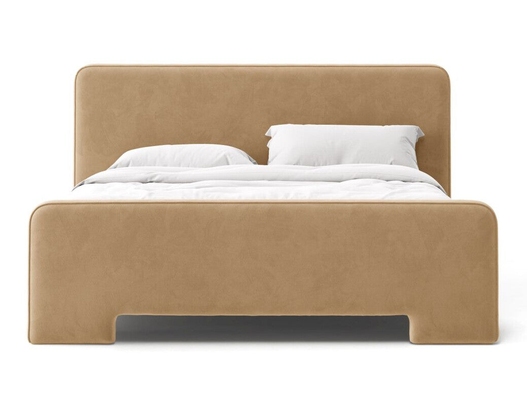 Cama 669713