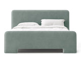 Cama 669713