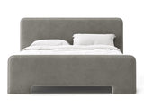 Cama 669713