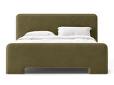 Cama 669713