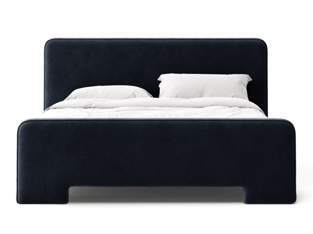 Cama 669713