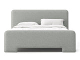 Cama 669713