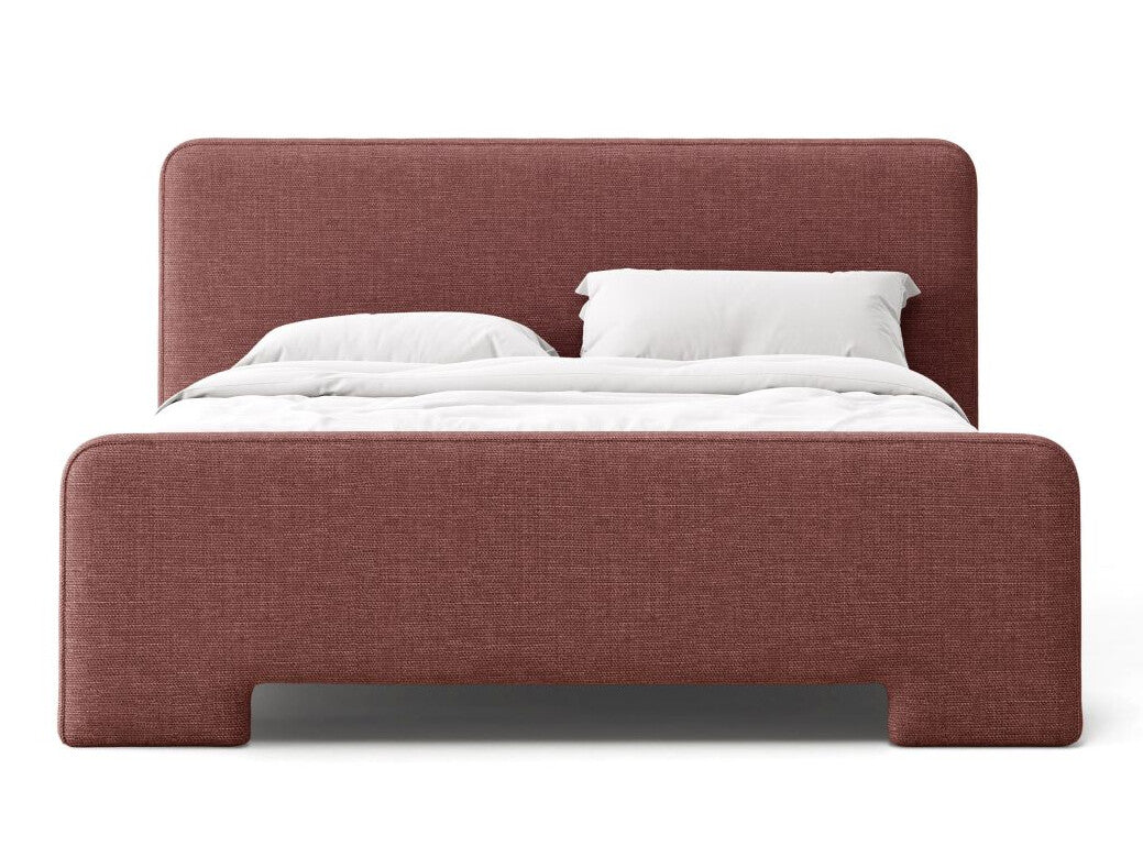 Cama 669713