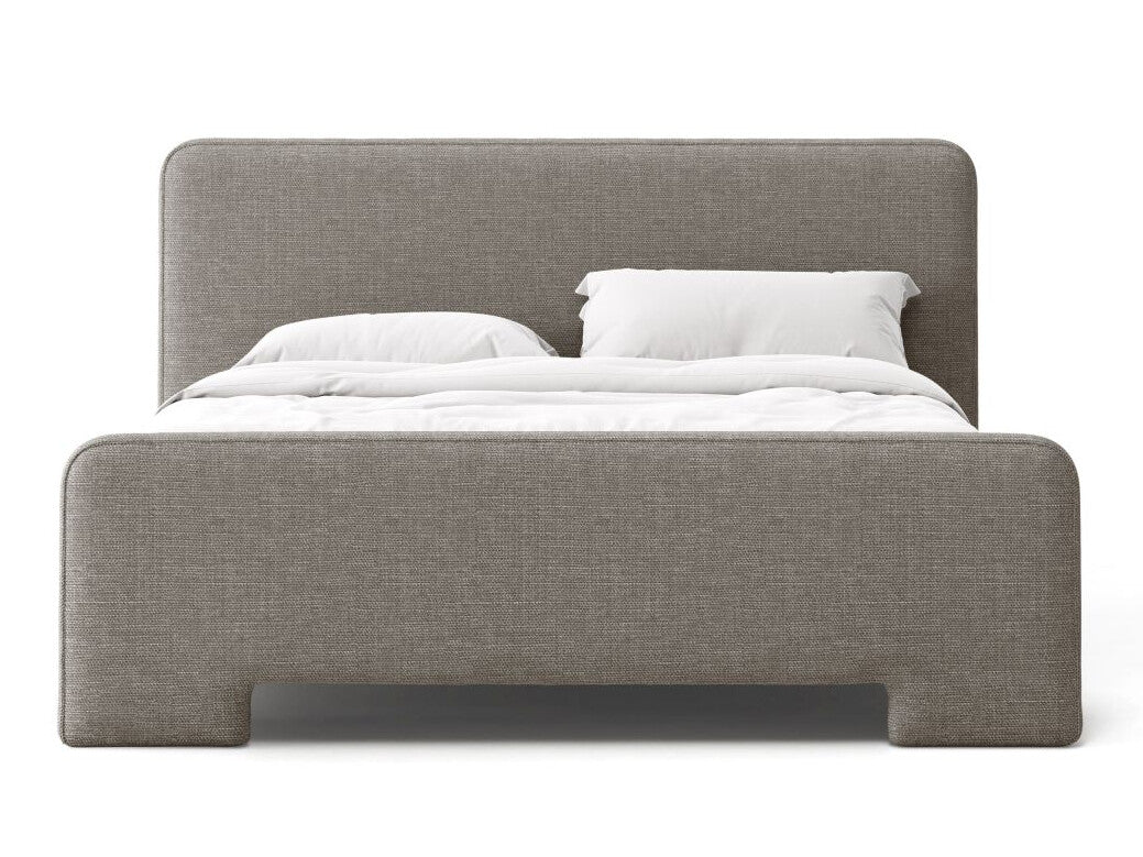 Cama 669713