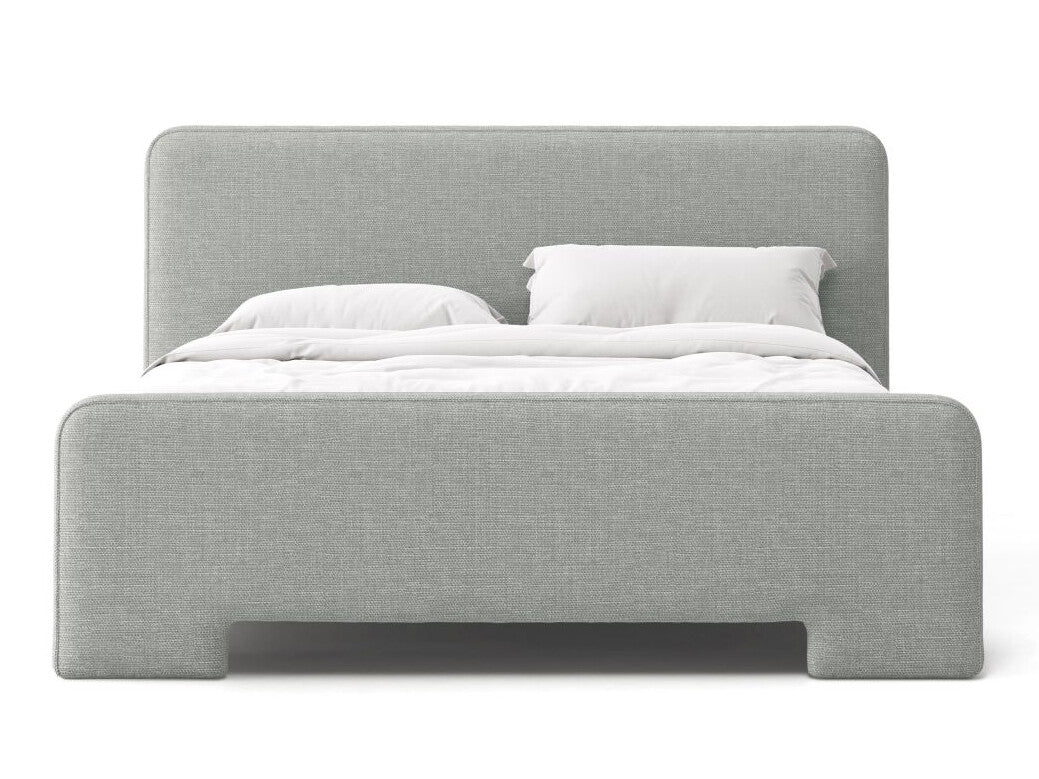 Cama 669713