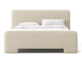 Cama 669713