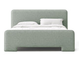 Cama 669713
