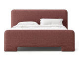 Cama 669713