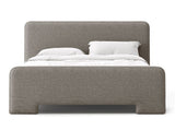 Cama 669713
