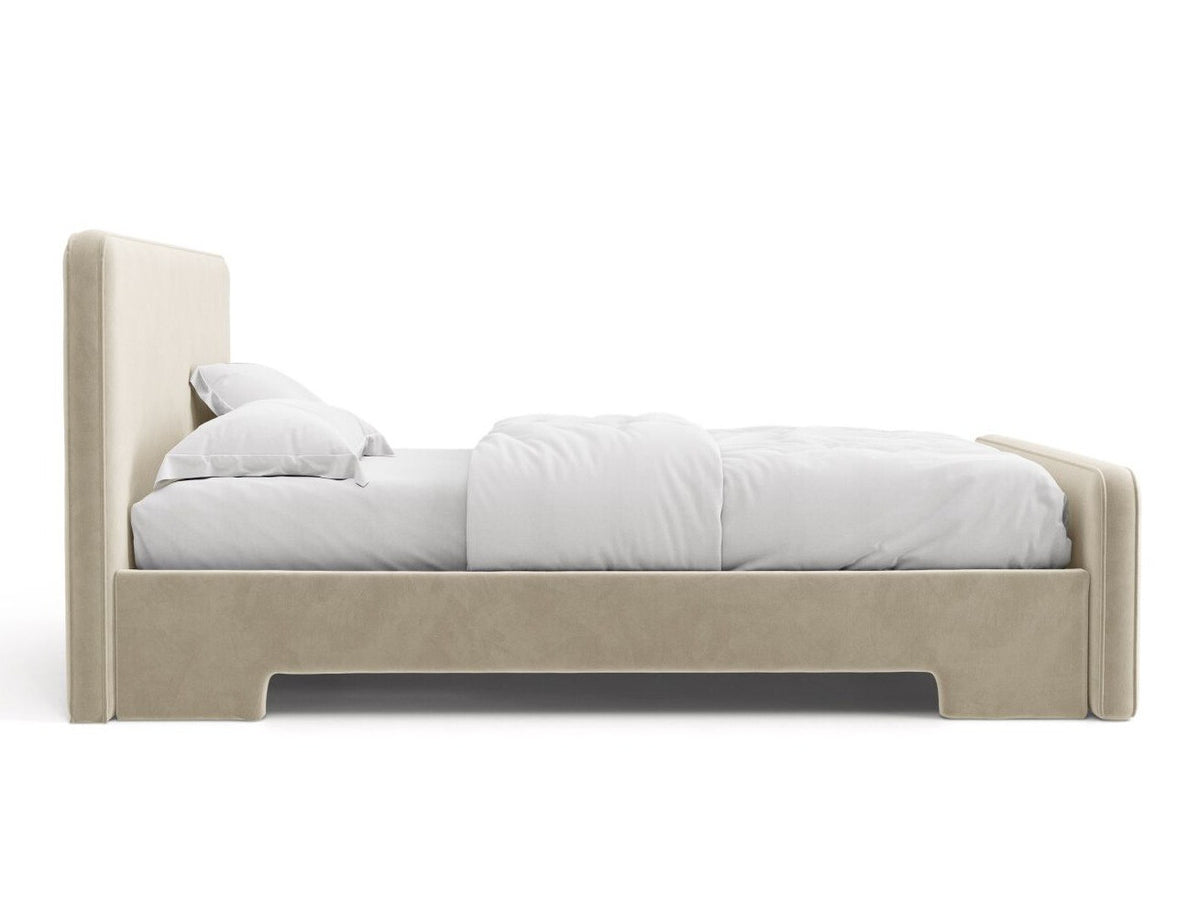 Cama 669713