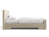 Cama 669713