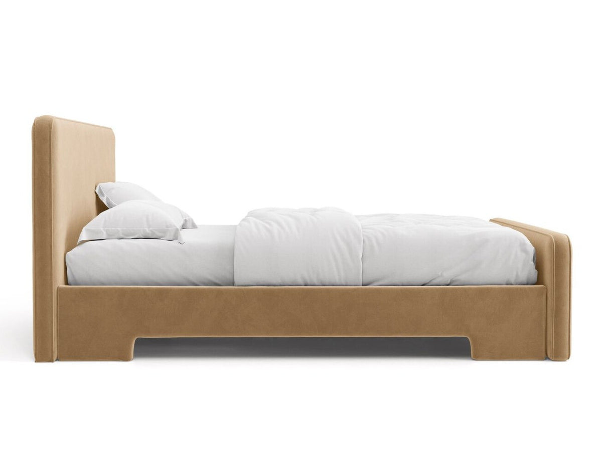 Cama 669713